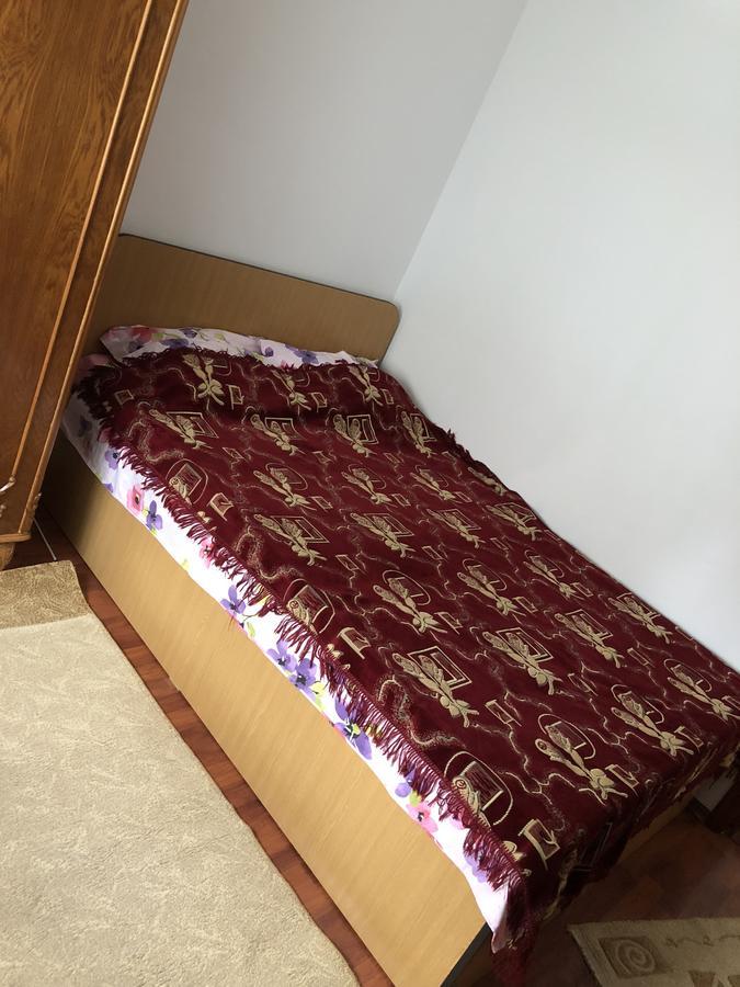 Apartament De Inchiriat Hotel Констанца Екстериор снимка